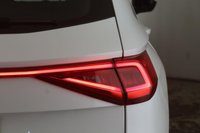 USED 2022 22 SEAT TARRACO 1.5 TSI EVO SE DSG Euro 6 (s/s) 5dr 