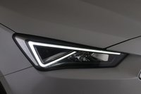 USED 2022 22 SEAT TARRACO 1.5 TSI EVO SE DSG Euro 6 (s/s) 5dr 