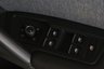 USED 2022 22 SEAT TARRACO 1.5 TSI EVO SE DSG Euro 6 (s/s) 5dr 