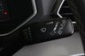 USED 2022 22 SEAT TARRACO 1.5 TSI EVO SE DSG Euro 6 (s/s) 5dr 