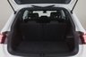 USED 2022 22 SEAT TARRACO 1.5 TSI EVO SE DSG Euro 6 (s/s) 5dr 