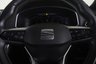 USED 2022 22 SEAT TARRACO 1.5 TSI EVO SE DSG Euro 6 (s/s) 5dr 