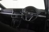 USED 2022 22 SEAT TARRACO 1.5 TSI EVO SE DSG Euro 6 (s/s) 5dr 