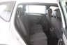 USED 2022 22 SEAT TARRACO 1.5 TSI EVO SE DSG Euro 6 (s/s) 5dr 