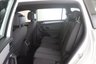 USED 2022 22 SEAT TARRACO 1.5 TSI EVO SE DSG Euro 6 (s/s) 5dr 