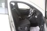USED 2022 22 SEAT TARRACO 1.5 TSI EVO SE DSG Euro 6 (s/s) 5dr 