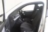 USED 2022 22 SEAT TARRACO 1.5 TSI EVO SE DSG Euro 6 (s/s) 5dr 