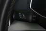 USED 2022 22 SEAT TARRACO 1.5 TSI EVO SE DSG Euro 6 (s/s) 5dr 