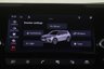 USED 2022 22 SEAT TARRACO 1.5 TSI EVO SE DSG Euro 6 (s/s) 5dr 