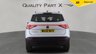 USED 2022 22 SEAT TARRACO 1.5 TSI EVO SE DSG Euro 6 (s/s) 5dr 