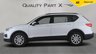 USED 2022 22 SEAT TARRACO 1.5 TSI EVO SE DSG Euro 6 (s/s) 5dr 