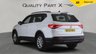 USED 2022 22 SEAT TARRACO 1.5 TSI EVO SE DSG Euro 6 (s/s) 5dr 
