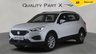 USED 2022 22 SEAT TARRACO 1.5 TSI EVO SE DSG Euro 6 (s/s) 5dr 