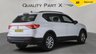 USED 2022 22 SEAT TARRACO 1.5 TSI EVO SE DSG Euro 6 (s/s) 5dr 