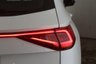USED 2022 22 SEAT TARRACO 1.5 TSI EVO SE DSG Euro 6 (s/s) 5dr 
