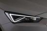 USED 2022 22 SEAT TARRACO 1.5 TSI EVO SE DSG Euro 6 (s/s) 5dr 