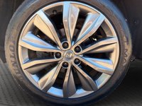 USED 2016 16 RENAULT KADJAR 1.5 dCi Signature Nav SUV 5dr Diesel EDC Euro 6 (s/s) (110 ps) &pound;20 Road Tax - Automatic- Next Mot 12/4/27 - Ready To Drive Away
