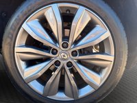USED 2016 16 RENAULT KADJAR 1.5 dCi Signature Nav SUV 5dr Diesel EDC Euro 6 (s/s) (110 ps) &pound;20 Road Tax - Automatic- Next Mot 12/4/27 - Ready To Drive Away