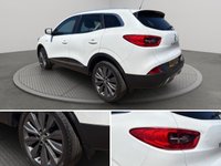 USED 2016 16 RENAULT KADJAR 1.5 dCi Signature Nav SUV 5dr Diesel EDC Euro 6 (s/s) (110 ps) &pound;20 Road Tax - Automatic- Next Mot 12/4/27 - Ready To Drive Away