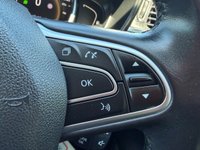USED 2016 16 RENAULT KADJAR 1.5 dCi Signature Nav SUV 5dr Diesel EDC Euro 6 (s/s) (110 ps) &pound;20 Road Tax - Automatic- Next Mot 12/4/27 - Ready To Drive Away