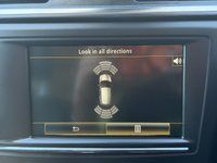 USED 2016 16 RENAULT KADJAR 1.5 dCi Signature Nav SUV 5dr Diesel EDC Euro 6 (s/s) (110 ps) &pound;20 Road Tax - Automatic- Next Mot 12/4/27 - Ready To Drive Away