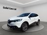 USED 2016 16 RENAULT KADJAR 1.5 dCi Signature Nav SUV 5dr Diesel EDC Euro 6 (s/s) (110 ps) &pound;20 Road Tax - Automatic- Next Mot 12/4/27 - Ready To Drive Away