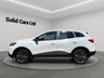 USED 2016 16 RENAULT KADJAR 1.5 dCi Signature Nav SUV 5dr Diesel EDC Euro 6 (s/s) (110 ps) &pound;20 Road Tax - Automatic- Next Mot 12/4/27 - Ready To Drive Away