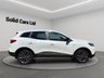 USED 2016 16 RENAULT KADJAR 1.5 dCi Signature Nav SUV 5dr Diesel EDC Euro 6 (s/s) (110 ps) &pound;20 Road Tax - Automatic- Next Mot 12/4/27 - Ready To Drive Away