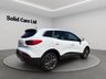 USED 2016 16 RENAULT KADJAR 1.5 dCi Signature Nav SUV 5dr Diesel EDC Euro 6 (s/s) (110 ps) &pound;20 Road Tax - Automatic- Next Mot 12/4/27 - Ready To Drive Away