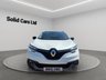 USED 2016 16 RENAULT KADJAR 1.5 dCi Signature Nav SUV 5dr Diesel EDC Euro 6 (s/s) (110 ps) &pound;20 Road Tax - Automatic- Next Mot 12/4/27 - Ready To Drive Away