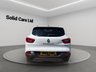 USED 2016 16 RENAULT KADJAR 1.5 dCi Signature Nav SUV 5dr Diesel EDC Euro 6 (s/s) (110 ps) &pound;20 Road Tax - Automatic- Next Mot 12/4/27 - Ready To Drive Away