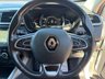USED 2016 16 RENAULT KADJAR 1.5 dCi Signature Nav SUV 5dr Diesel EDC Euro 6 (s/s) (110 ps) &pound;20 Road Tax - Automatic- Next Mot 12/4/27 - Ready To Drive Away