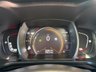 USED 2016 16 RENAULT KADJAR 1.5 dCi Signature Nav SUV 5dr Diesel EDC Euro 6 (s/s) (110 ps) &pound;20 Road Tax - Automatic- Next Mot 12/4/27 - Ready To Drive Away