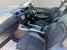 USED 2016 16 RENAULT KADJAR 1.5 dCi Signature Nav SUV 5dr Diesel EDC Euro 6 (s/s) (110 ps) &pound;20 Road Tax - Automatic- Next Mot 12/4/27 - Ready To Drive Away
