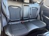 USED 2016 16 RENAULT KADJAR 1.5 dCi Signature Nav SUV 5dr Diesel EDC Euro 6 (s/s) (110 ps) &pound;20 Road Tax - Automatic- Next Mot 12/4/27 - Ready To Drive Away