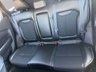 USED 2016 16 RENAULT KADJAR 1.5 dCi Signature Nav SUV 5dr Diesel EDC Euro 6 (s/s) (110 ps) &pound;20 Road Tax - Automatic- Next Mot 12/4/27 - Ready To Drive Away