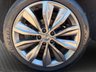 USED 2016 16 RENAULT KADJAR 1.5 dCi Signature Nav SUV 5dr Diesel EDC Euro 6 (s/s) (110 ps) &pound;20 Road Tax - Automatic- Next Mot 12/4/27 - Ready To Drive Away