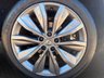 USED 2016 16 RENAULT KADJAR 1.5 dCi Signature Nav SUV 5dr Diesel EDC Euro 6 (s/s) (110 ps) &pound;20 Road Tax - Automatic- Next Mot 12/4/27 - Ready To Drive Away