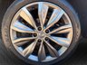 USED 2016 16 RENAULT KADJAR 1.5 dCi Signature Nav SUV 5dr Diesel EDC Euro 6 (s/s) (110 ps) &pound;20 Road Tax - Automatic- Next Mot 12/4/27 - Ready To Drive Away