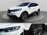 USED 2016 16 RENAULT KADJAR 1.5 dCi Signature Nav SUV 5dr Diesel EDC Euro 6 (s/s) (110 ps) &pound;20 Road Tax - Automatic- Next Mot 12/4/27 - Ready To Drive Away