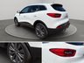 USED 2016 16 RENAULT KADJAR 1.5 dCi Signature Nav SUV 5dr Diesel EDC Euro 6 (s/s) (110 ps) &pound;20 Road Tax - Automatic- Next Mot 12/4/27 - Ready To Drive Away