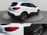USED 2016 16 RENAULT KADJAR 1.5 dCi Signature Nav SUV 5dr Diesel EDC Euro 6 (s/s) (110 ps) &pound;20 Road Tax - Automatic- Next Mot 12/4/27 - Ready To Drive Away