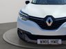 USED 2016 16 RENAULT KADJAR 1.5 dCi Signature Nav SUV 5dr Diesel EDC Euro 6 (s/s) (110 ps) &pound;20 Road Tax - Automatic- Next Mot 12/4/27 - Ready To Drive Away