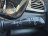 USED 2016 16 RENAULT KADJAR 1.5 dCi Signature Nav SUV 5dr Diesel EDC Euro 6 (s/s) (110 ps) &pound;20 Road Tax - Automatic- Next Mot 12/4/27 - Ready To Drive Away