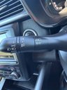 USED 2016 16 RENAULT KADJAR 1.5 dCi Signature Nav SUV 5dr Diesel EDC Euro 6 (s/s) (110 ps) &pound;20 Road Tax - Automatic- Next Mot 12/4/27 - Ready To Drive Away