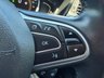 USED 2016 16 RENAULT KADJAR 1.5 dCi Signature Nav SUV 5dr Diesel EDC Euro 6 (s/s) (110 ps) &pound;20 Road Tax - Automatic- Next Mot 12/4/27 - Ready To Drive Away
