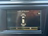 USED 2016 16 RENAULT KADJAR 1.5 dCi Signature Nav SUV 5dr Diesel EDC Euro 6 (s/s) (110 ps) &pound;20 Road Tax - Automatic- Next Mot 12/4/27 - Ready To Drive Away