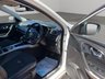 USED 2016 16 RENAULT KADJAR 1.5 dCi Signature Nav SUV 5dr Diesel EDC Euro 6 (s/s) (110 ps) &pound;20 Road Tax - Automatic- Next Mot 12/4/27 - Ready To Drive Away