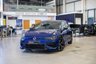 USED 2021 21 VOLKSWAGEN GOLF 2.0 TSI R Hatchback 5dr Petrol DSG 4Motion Euro 6 (s/s) (320 ps) ** FULL SERVICE HISTORY **