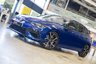 USED 2021 21 VOLKSWAGEN GOLF 2.0 TSI R Hatchback 5dr Petrol DSG 4Motion Euro 6 (s/s) (320 ps) ** FULL SERVICE HISTORY **